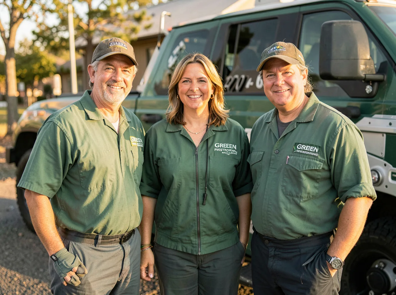 Water Damage Restoration company in Hext, TX